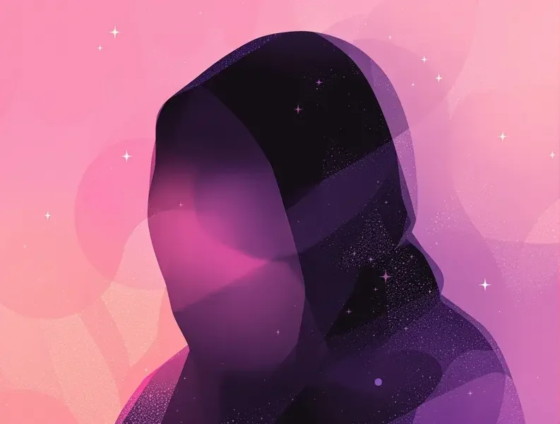 明星同款治愈系手机壁纸合集，快来收藏